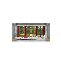 Mi Proyecto del curso: Iniciación al diseño de interiores Ein Projekt aus dem Bereich Innenarchitektur, Innendesign, Dekoration von Innenräumen, Innenarchitektur, Retail Design und Architektur von Sarah Escaño Polanco - 28.05.2020