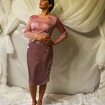 Mi Proyecto del curso: Introducción al diseño de moda. Een project van  Modeontwerp van Vanessa Durán Jara - 07.07.2021