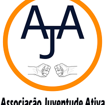Meu projeto do curso: Design de logos: do conceito à apresentação. Design, Br, ing, Identit, Graphic Design, and Logo Design project by Marcos Varela - 07.07.2021