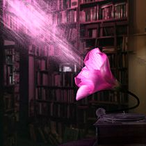 My project in Magical Photomontage in Photoshop: Creating Visual Metaphors course. Projekt z dziedziny Postprodukcja fotograficzna, Retuszowanie fotografii, Fotografia c, frowa,  Kompoz, cja w fotografii i Fotomontaż użytkownika Arthur Veiga - 06.07.2021