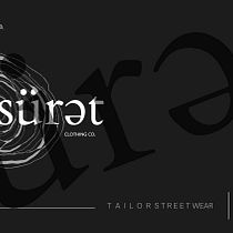 Mi Proyecto del curso: Creación de tu propia marca de moda (Cyntia Valladares). Een project van Ontwerp van accessoires, Marketing,  Modeontwerp y Communicatie van Cyntia G Valladares - 07.07.2021