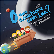 Meu projeto do curso: Ilustração infantil: do storyboard ao livro ilustrado. Traditional illustration, Character Design, Editorial Design, Drawing, Stor, board, Children's Illustration, and Narrative project by Kamila Valença - 07.01.2021