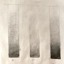 Meu projeto do curso: Desenho do corpo humano em movimento. Un projet de Beaux Arts, Esquisse , Dessin au cra, on, Dessin , et Dessin réaliste de isabel_rosa_amado - 01.08.2021