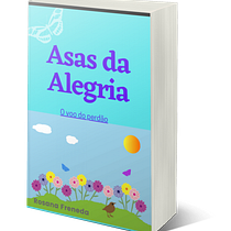 Meu projeto do curso: Criação de histórias para crianças. Projekt z dziedziny Pisanie, Stor, telling, Ilustracje dla dzieci, Kreat, wne zabaw, z dziećmi i Narracja użytkownika rfreneda - 07.07.2021
