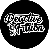 Mi Proyecto del curso: Creación de una marca de StreetWear. Design, Product Design, and Fashion Design project by Francisco Rivera - 07.07.2021