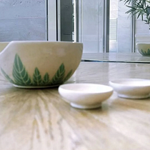 Mi Proyecto del curso: Cerámica en casa para principiantes. Accessor, Design, Arts, Crafts, and Ceramics project by luisinaeme - 01.01.2022