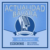 Mi Proyecto del curso: Creación de un podcast desde cero. Un projet de Musique, Communication, Éducation, Multimédia, Design sonore, Réseaux sociaux, Créativité , et Production musicale de Jairo Henriquez - 07.07.2021