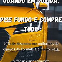 Meu projeto do curso: Copywriting: princípios da redação publicitária. Advertising, Marketing, Cop, writing, and Creativit project by ptboreli - 07.08.2021
