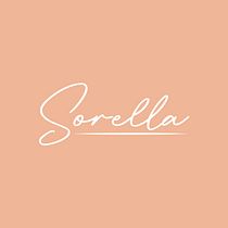 Sorella. Advertising, Marketing, Cop, writing, Creativit, and Design project by Faridh Cruz Suárez - 07.08.2021