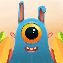 Il mio progetto del corso: Tecniche e stili di illustrazione con Procreate. Traditional illustration, Digital Illustration, and Digital Drawing project by clara.seravalli - 06.29.2021