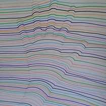 Mi Proyecto del curso: Dibujo para principiantes nivel -1. Pencil Drawing, Drawing, Creating with Kids, and Sketchbook project by Mariana Pérez - 07.08.2021