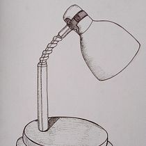 Meu projeto do curso: Sketching diário para inspiração criativa. Traditional illustration, Sketching, Creativit, Drawing, and Sketchbook project by Josemar Alves - 07.08.2021