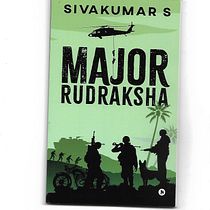 My project in Short Story Writing: Create Fiction from Personal Experience  course. Writing, Creativit, Stor, telling, and Narrative project by siva108 - 07.09.2021