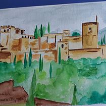 Mi Proyecto del curso: Dibujo para principiantes nivel -1. Pencil Drawing, Drawing, Creating with Kids, and Sketchbook project by Rosario Pérez Acosta - 07.09.2021
