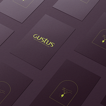 Meu projeto do curso: Tipografias personalizadas para design de logos. Un projet de Br, ing et identité, Design graphique, T, pographie, Création de logos, Design t , et pographique de Beatriz Catarino Martins - 09.07.2021