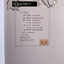 Mi Proyecto del curso:  Bullet journal creativo: planificación y creatividad . Traditional illustration, Lettering, Drawing, H, and Lettering project by Susan Symonds - 07.10.2021