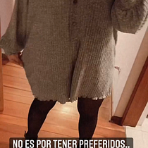 Mi Proyecto del curso: Introducción al diseño de moda. Een project van  Modeontwerp van Berni Izquierdo - 10.07.2021