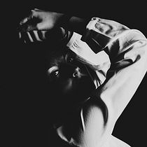 La mia fotografia/Ritratto fotografico intimista. Photograph, Portrait Photograph, Photographic Lighting, Fine-Art Photograph, Interior Photograph, Studio Photograph, Instagram Photograph, Photograph, Post-production, and Multimedia project by Alessandro Trombetta - 07.10.2021