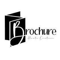 Mi Proyecto del curso: Copywriting creativo para emprendedores. Cop, writing, Social Media, Creativit, Digital Marketing, Writing, and Narrative project by hhuneidie - 07.10.2021