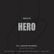 Mi Proyecto del curso: Color aplicado al diseño de interiores (Proyecto Hero). Un proyecto de Diseño de interiores, Decoración de interiores, Interiorismo y Teoría del color de Leonardo Hernández - 29.05.2021