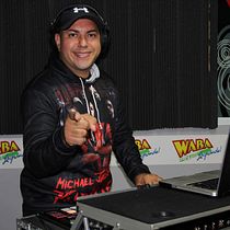Proyecto del curso: Mezcla de música electrónica: de principiante a DJ. Music, Music Production, and Sound Design project by joseflorespc - 07.11.2021