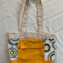 Mi Proyecto del curso: Costura básica con máquina de coser . Costura projeto de eseda - 24.06.2021