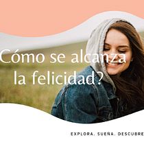 Mi Proyecto del curso: Principios de diseño para presentaciones. Design Management, Graphic Design, Marketing, and Communication project by Elena - 07.10.2021