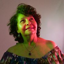 Mi Proyecto del curso: Iluminación con flash de mano para principiantes. Un progetto di Fotografia, Fotografia di ritratto, Illuminazione fotografica, Fotografia in studio e Fotografia di interni di Julián Alberto Hernández Aranzazu - 03.07.2021