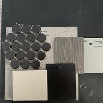 My project in Interior Design from Start to Finish course. Un projet de Architecture d'intérieur, Design d'intérieur , et Décoration d'intérieur de susyng - 12.07.2021