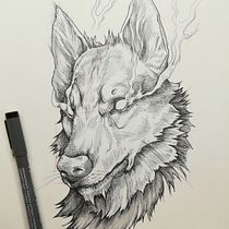 Il mio progetto del corso: Sketching quotidiano per potenziare la creatività. Een project van Traditionele illustratie,  Schetsen,  Creativiteit y  Tekening van Fabio Tacchi - 11.07.2021