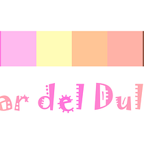 Mi Proyecto del curso:  Teoría del color aplicada a proyectos online. Un proyecto de UX / UI, Diseño Web y Teoría del color de Antonio Páez - 12.07.2021