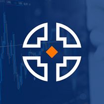 Redesign Bitcoin. Design, Br, ing, Identit, Graphic Design, and Logo Design project by Gabriel Leite - 07.10.2021