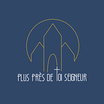 Mi Proyecto del curso: Creación de un logotipo original desde cero. Un projet de Design , Br, ing et identité, Design graphique , et Création de logos de Jessica Gurrola - 12.07.2021