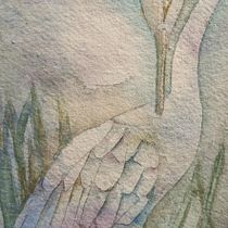 My project in Exploratory Sketchbook: Find Your Drawing Style course. Traditional illustration, Sketching, Creativit, Drawing, Watercolor Painting, Sketchbook, and Gouache Painting project by amy.c.eisenberg - 07.12.2021