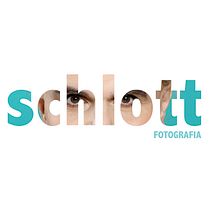 Fotografía y Artes Visuales.. Social Media, Digital Marketing, Mobile Marketing, Instagram, Communication & Instagram Marketing project by lucasschlott - 07.12.2021