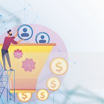 Mi Proyecto del curso: Marketing de contenidos para redes sociales. Marketing, Digital Marketing, Content Marketing, Facebook Marketing, YouTube Marketing & Instagram Marketing project by Erick Márquez - 07.08.2021