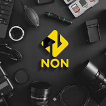 NON Publicidad. Een project van Marketing, Social media, Digitale marketing, Mobiele marketing, Instagram y Marketing voor Instagram van Zenon Trujillo - 12.07.2021