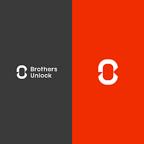 My project in Logo Design: From Concept to Presentation course. Design, Br, ing, Identit, Graphic Design, and Logo Design project by Amit Sarangal - 07.13.2021