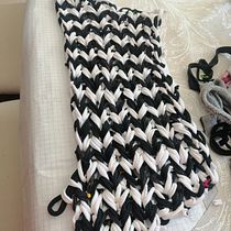 Mi Proyecto del curso: Moda sostenible: iníciate en el upcycling. Un projet de St, lisme, Art textile, DIY, Upc , et cling de Diana Benítez Iturbe - 13.07.2021