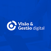 Meu projeto do curso: Design de logos: do conceito à apresentação . Design, Br, ing, Identit, Graphic Design, and Logo Design project by João Victor Camargo - 07.13.2021