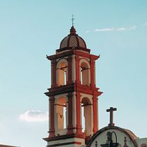 Mi Proyecto del curso: Introducción a la fotografía digital. Un projet de Photographie , et Photographie numérique de alejandroazvilla - 13.07.2021
