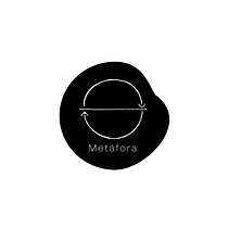 Mi Proyecto del curso: Retratos pictóricos con técnicas digitales. Ilustração digital, Desenho de retrato, e Pintura digital projeto de Agustina Capuccio - 14.07.2021
