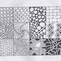 Meu projeto do curso: Desenho para principiantes nível -1. Pencil Drawing, Drawing, Creating with Kids, and Sketchbook project by Monica Baumann - 07.14.2021