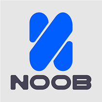 Proyecto un logotipo original desde cero. Design, Br, ing, Identit, Graphic Design, and Logo Design project by Rafael Noriega Vera - 07.15.2021