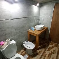 Mi Proyecto del curso: Iniciación al diseño de interiores. Een project van Interactief ontwerp, Interieurontwerp,  Interieurdecoratie,  Interieur y Retailontwerp van Fiama Cornier - 14.07.2021