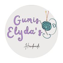 Mi Proyecto del curso: Introducción al community management. Social Media, Digital Marketing, Content Marketing, Facebook Marketing & Instagram Marketing project by Yosmara Jinez - 09.15.2020