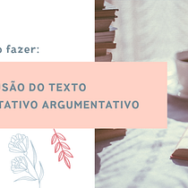Meu projeto do curso: Princípios de design para apresentações. Design Management, Graphic Design, Marketing, and Communication project by Sofia Santos - 07.13.2021