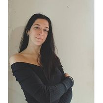 Mi Proyecto del curso: Estrategia de marca en Instagram. Social Media, Digital Marketing, Mobile Marketing, Instagram, Communication & Instagram Marketing project by Ximena Lacoste - 07.14.2021