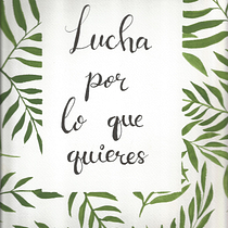 Mi Proyecto del curso: Técnicas aplicadas de ilustración en acuarela. Un progetto di Illustrazione tradizionale, Belle arti, Pittura e Pittura ad acquerello di Marcela Cárdenas - 15.07.2021
