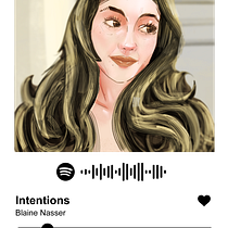 My project in Digital Fantasy Portraits with Photoshop course. Traditional illustration, Drawing, Digital Illustration, Portrait Drawing, Digital Drawing, and Digital Painting project by Arvin Dizon - 07.15.2021